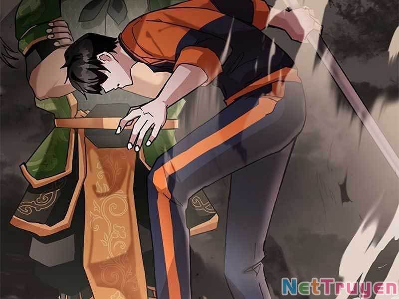 đọc truyện Học Viện Tối Thượng Chương 4 ảnh 228 tại Thiên Thai Truyện