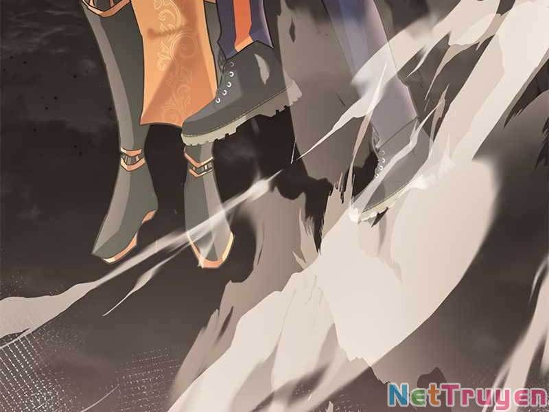 đọc truyện Học Viện Tối Thượng Chương 4 ảnh 229 tại Thiên Thai Truyện