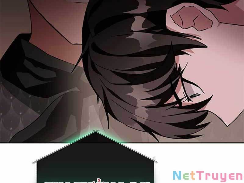 đọc truyện Học Viện Tối Thượng Chương 4 ảnh 231 tại Thiên Thai Truyện