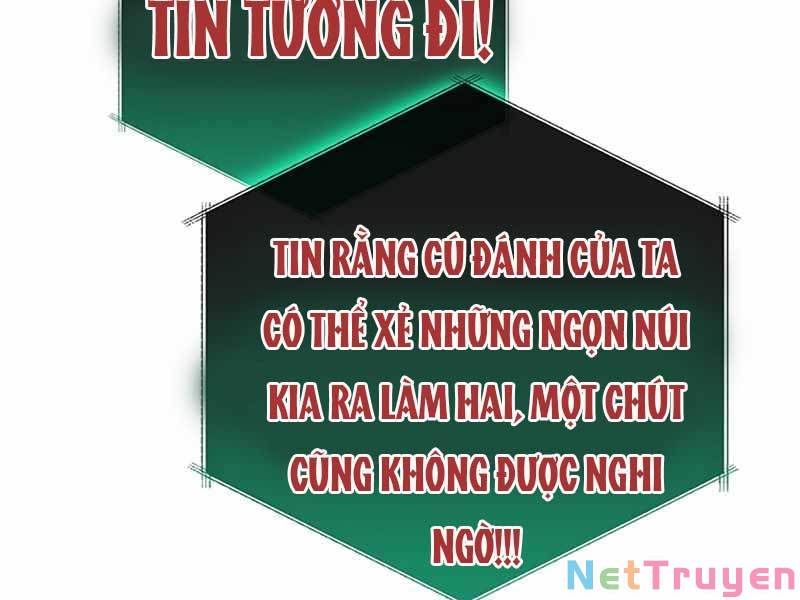 đọc truyện Học Viện Tối Thượng Chương 4 ảnh 232 tại Thiên Thai Truyện