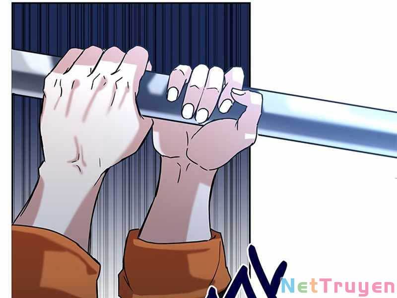 đọc truyện Học Viện Tối Thượng Chương 4 ảnh 234 tại Thiên Thai Truyện