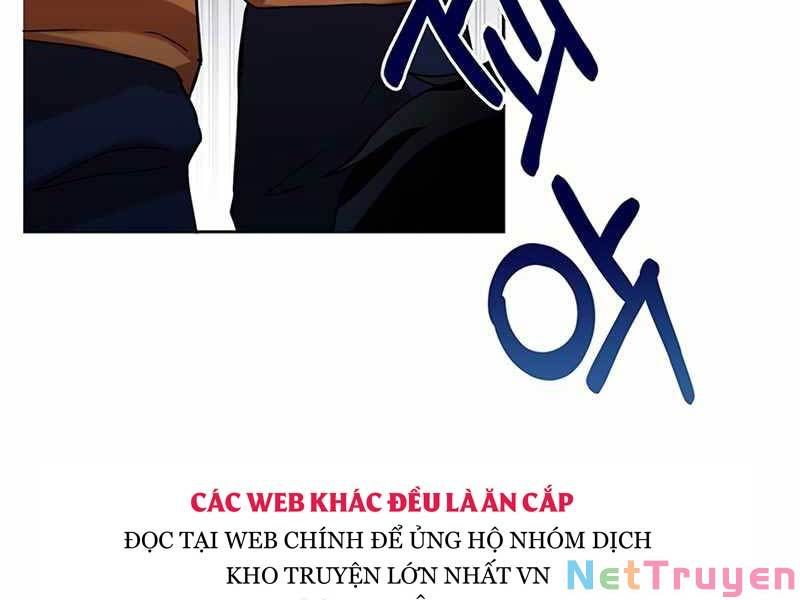 đọc truyện Học Viện Tối Thượng Chương 4 ảnh 235 tại Thiên Thai Truyện