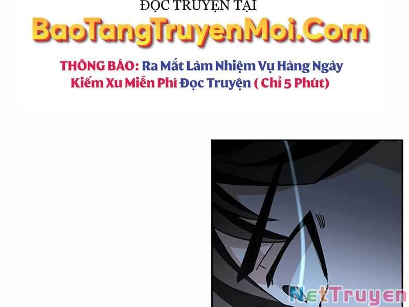 đọc truyện Học Viện Tối Thượng Chương 4 ảnh 236 tại Thiên Thai Truyện