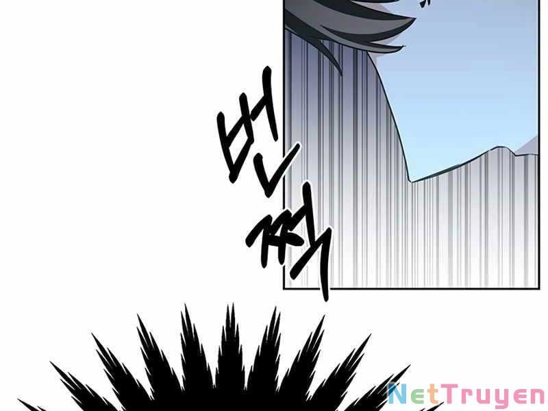 đọc truyện Học Viện Tối Thượng Chương 4 ảnh 237 tại Thiên Thai Truyện