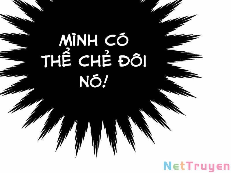 đọc truyện Học Viện Tối Thượng Chương 4 ảnh 238 tại Thiên Thai Truyện