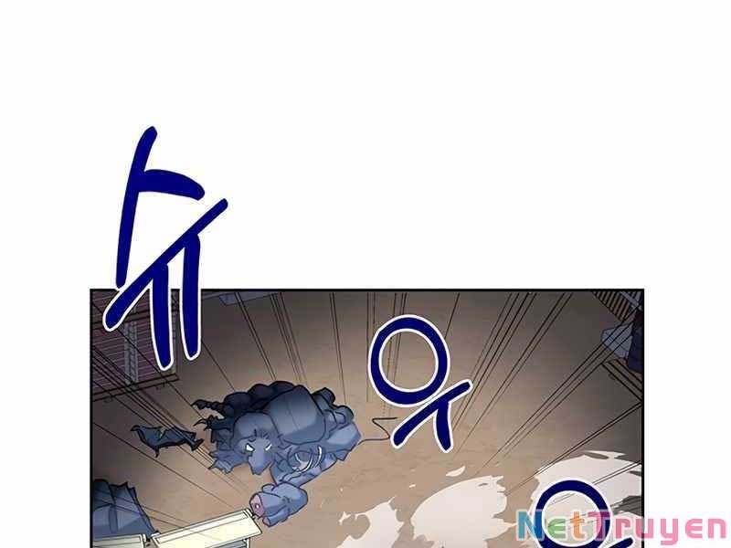 đọc truyện Học Viện Tối Thượng Chương 4 ảnh 239 tại Thiên Thai Truyện