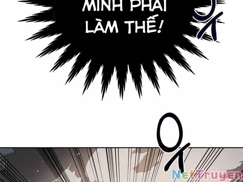 đọc truyện Học Viện Tối Thượng Chương 4 ảnh 241 tại Thiên Thai Truyện