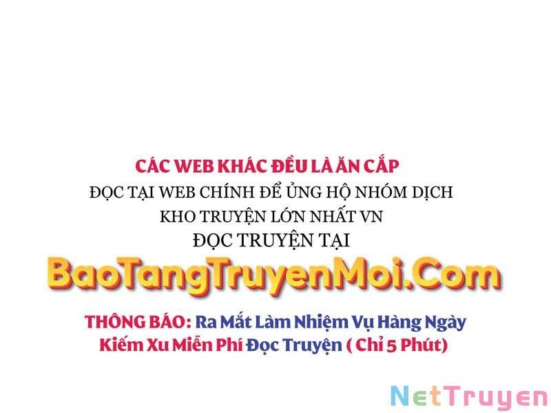 đọc truyện Học Viện Tối Thượng Chương 4 ảnh 26 tại Thiên Thai Truyện