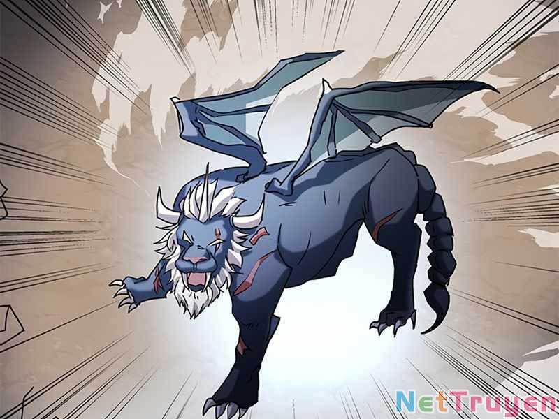 đọc truyện Học Viện Tối Thượng Chương 4 ảnh 242 tại Thiên Thai Truyện