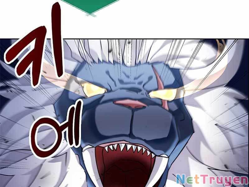 đọc truyện Học Viện Tối Thượng Chương 4 ảnh 244 tại Thiên Thai Truyện