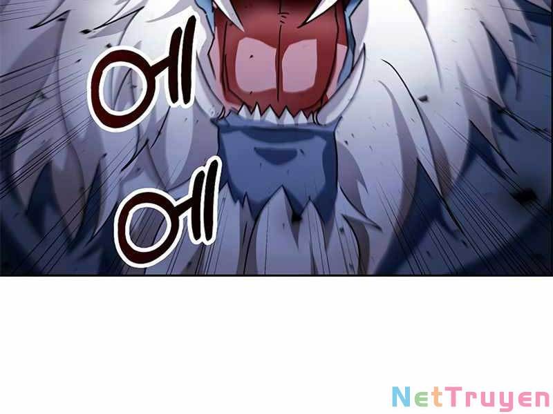 đọc truyện Học Viện Tối Thượng Chương 4 ảnh 245 tại Thiên Thai Truyện