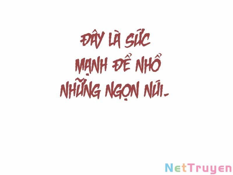 đọc truyện Học Viện Tối Thượng Chương 4 ảnh 246 tại Thiên Thai Truyện