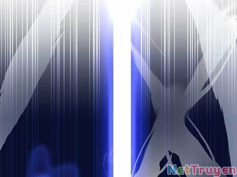 đọc truyện Học Viện Tối Thượng Chương 4 ảnh 248 tại Thiên Thai Truyện