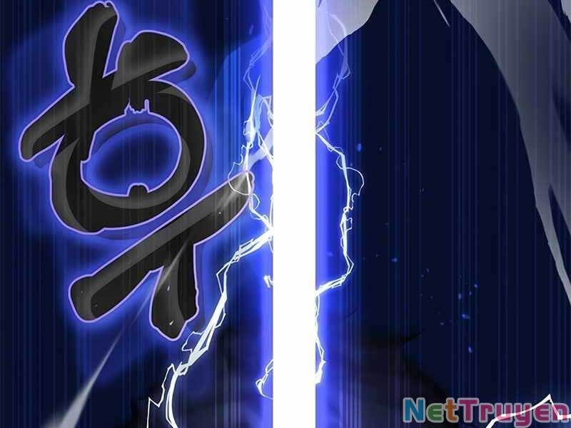 đọc truyện Học Viện Tối Thượng Chương 4 ảnh 249 tại Thiên Thai Truyện