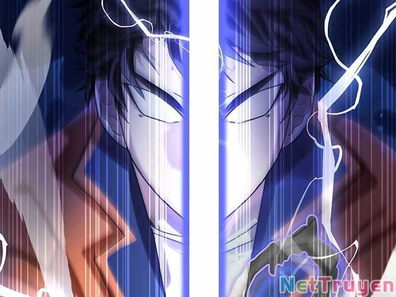 đọc truyện Học Viện Tối Thượng Chương 4 ảnh 250 tại Thiên Thai Truyện