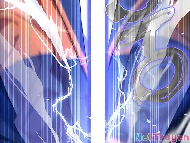 đọc truyện Học Viện Tối Thượng Chương 4 ảnh 251 tại Thiên Thai Truyện