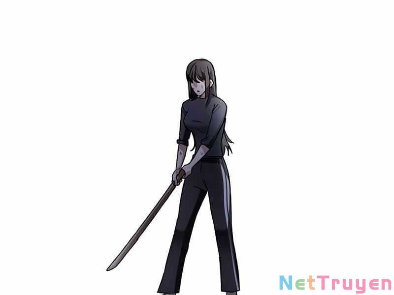 đọc truyện Học Viện Tối Thượng Chương 4 ảnh 27 tại Thiên Thai Truyện