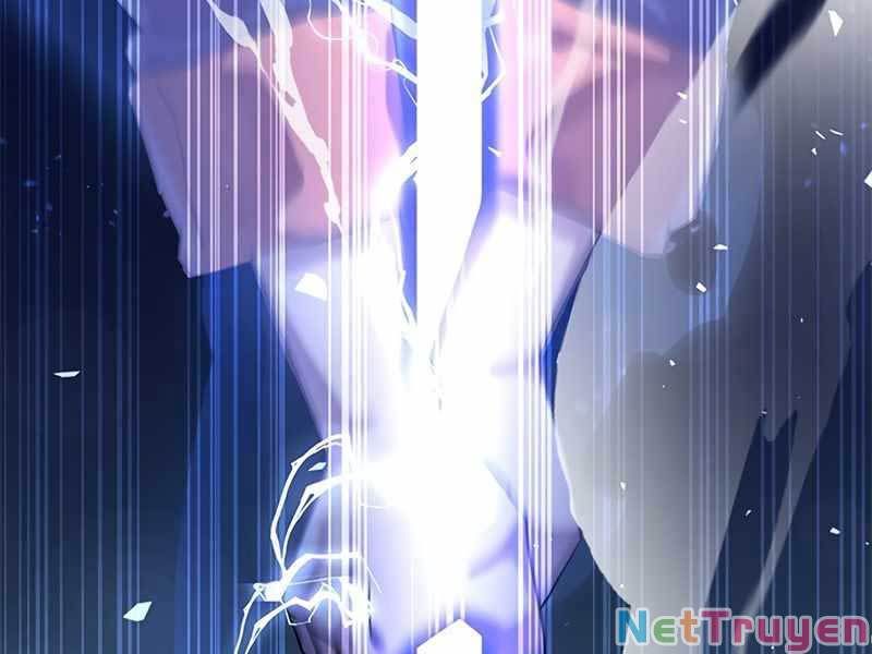 đọc truyện Học Viện Tối Thượng Chương 4 ảnh 252 tại Thiên Thai Truyện