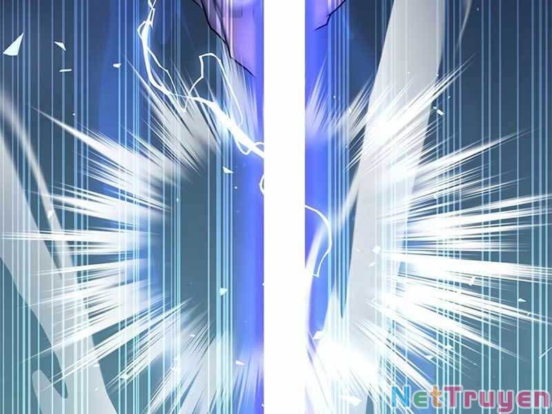 đọc truyện Học Viện Tối Thượng Chương 4 ảnh 253 tại Thiên Thai Truyện