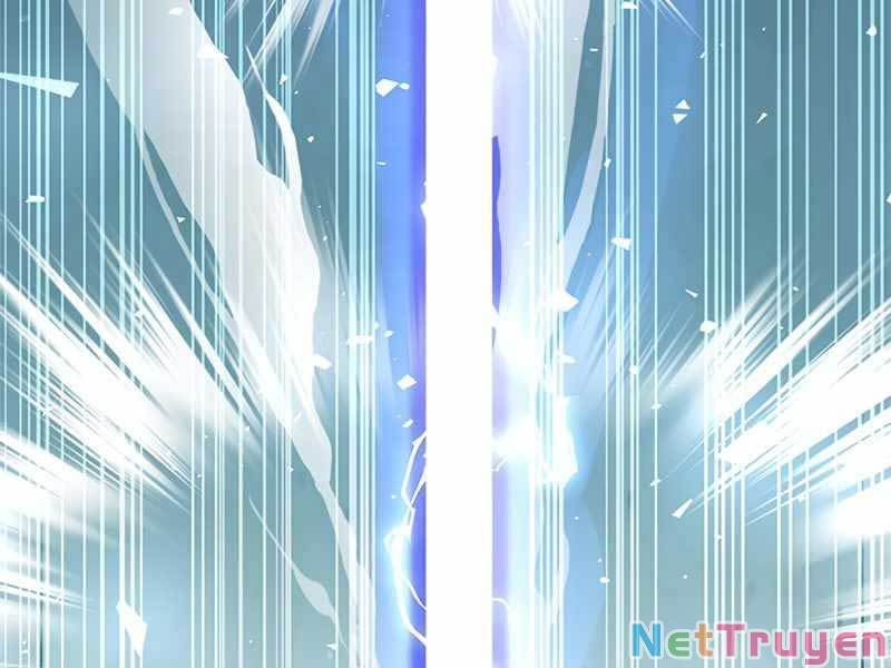 đọc truyện Học Viện Tối Thượng Chương 4 ảnh 254 tại Thiên Thai Truyện