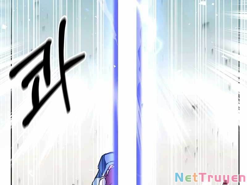 đọc truyện Học Viện Tối Thượng Chương 4 ảnh 255 tại Thiên Thai Truyện