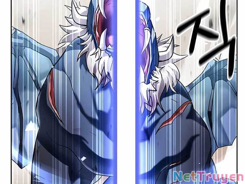 đọc truyện Học Viện Tối Thượng Chương 4 ảnh 256 tại Thiên Thai Truyện