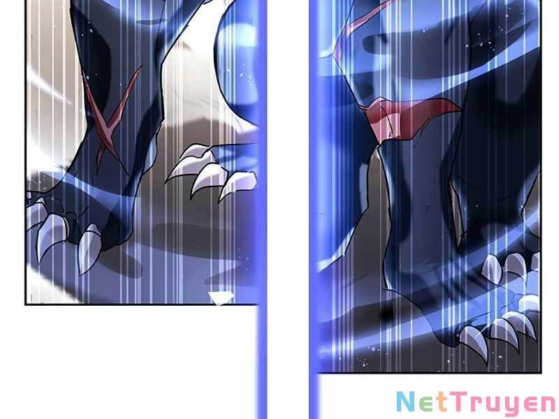 đọc truyện Học Viện Tối Thượng Chương 4 ảnh 257 tại Thiên Thai Truyện