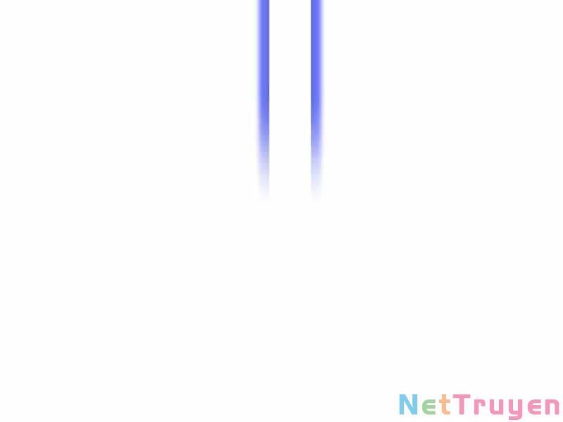 đọc truyện Học Viện Tối Thượng Chương 4 ảnh 258 tại Thiên Thai Truyện