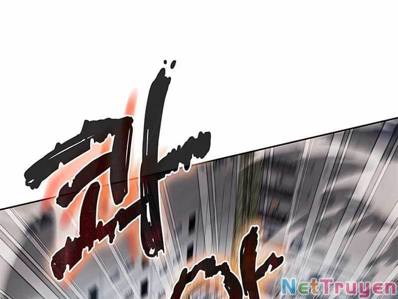 đọc truyện Học Viện Tối Thượng Chương 4 ảnh 260 tại Thiên Thai Truyện