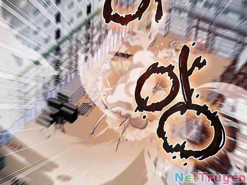 đọc truyện Học Viện Tối Thượng Chương 4 ảnh 261 tại Thiên Thai Truyện