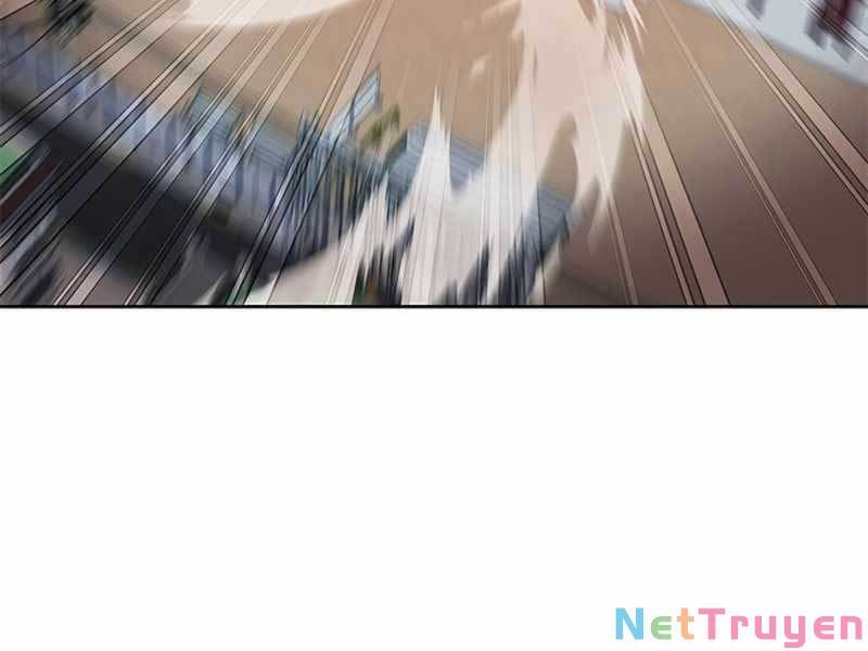 đọc truyện Học Viện Tối Thượng Chương 4 ảnh 262 tại Thiên Thai Truyện