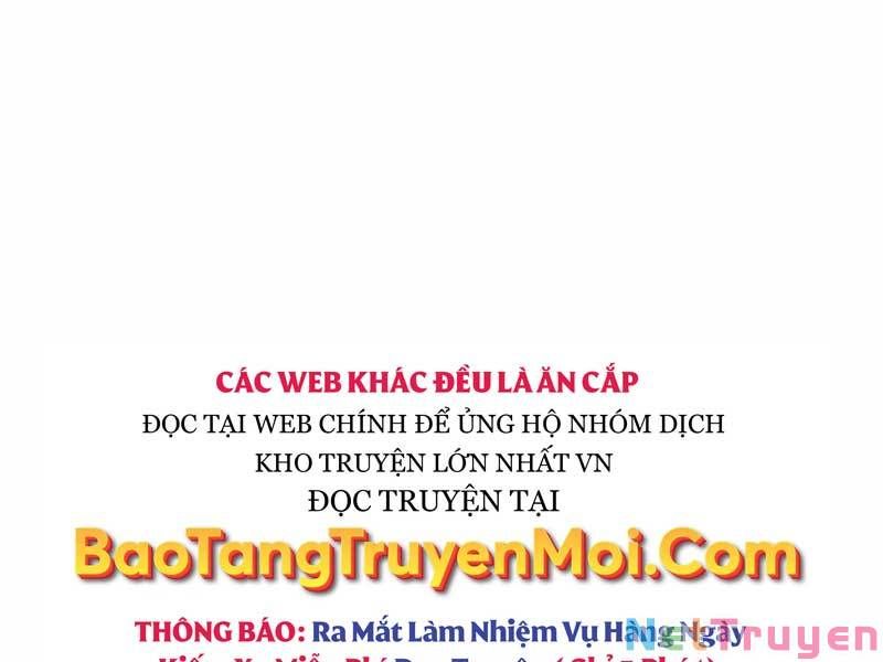 đọc truyện Học Viện Tối Thượng Chương 4 ảnh 263 tại Thiên Thai Truyện