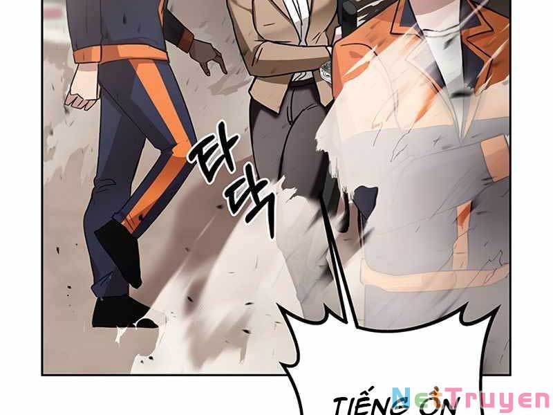 đọc truyện Học Viện Tối Thượng Chương 4 ảnh 267 tại Thiên Thai Truyện