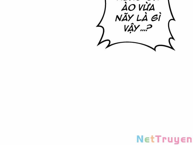 đọc truyện Học Viện Tối Thượng Chương 4 ảnh 268 tại Thiên Thai Truyện