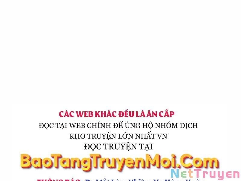 đọc truyện Học Viện Tối Thượng Chương 4 ảnh 269 tại Thiên Thai Truyện
