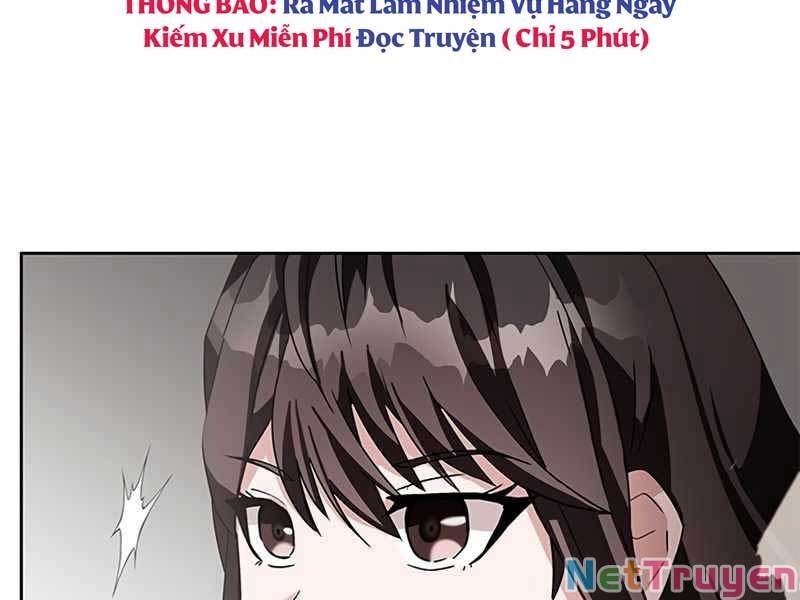 đọc truyện Học Viện Tối Thượng Chương 4 ảnh 270 tại Thiên Thai Truyện