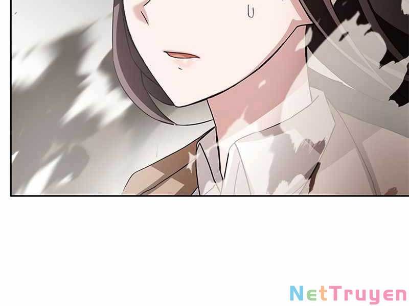 đọc truyện Học Viện Tối Thượng Chương 4 ảnh 271 tại Thiên Thai Truyện