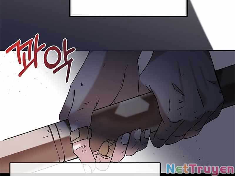 đọc truyện Học Viện Tối Thượng Chương 4 ảnh 29 tại Thiên Thai Truyện