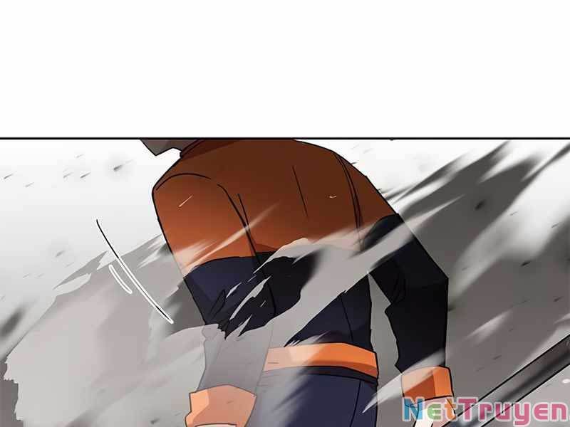 đọc truyện Học Viện Tối Thượng Chương 4 ảnh 274 tại Thiên Thai Truyện