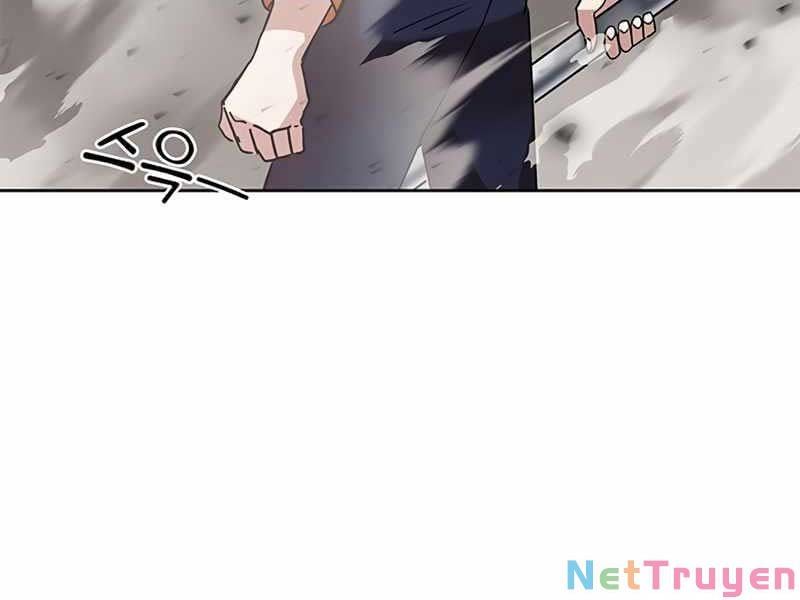 đọc truyện Học Viện Tối Thượng Chương 4 ảnh 275 tại Thiên Thai Truyện