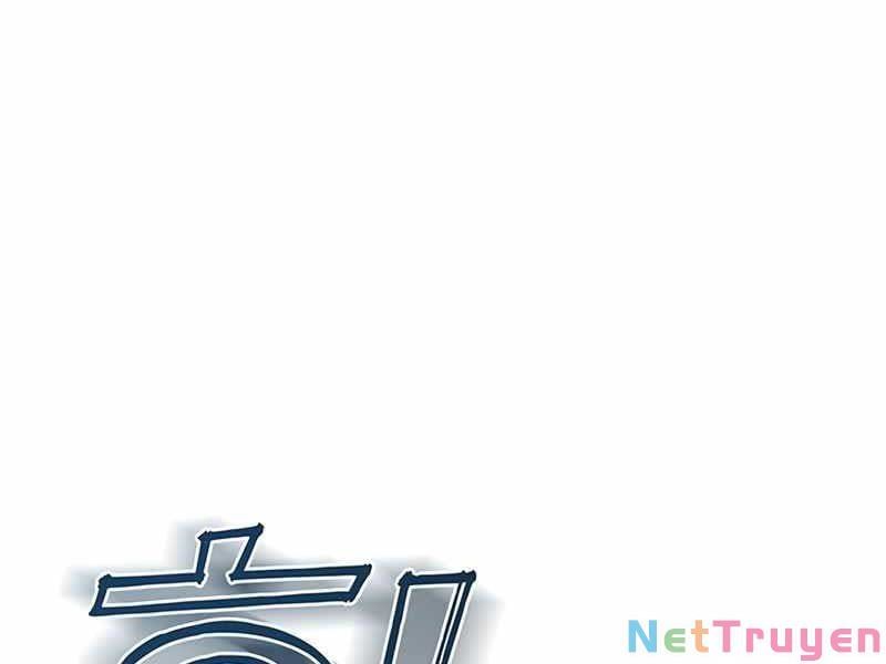 đọc truyện Học Viện Tối Thượng Chương 4 ảnh 277 tại Thiên Thai Truyện