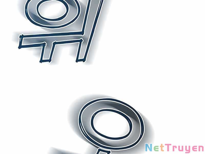 đọc truyện Học Viện Tối Thượng Chương 4 ảnh 278 tại Thiên Thai Truyện