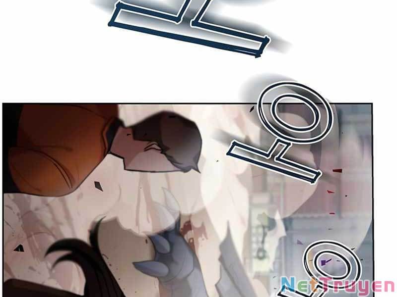 đọc truyện Học Viện Tối Thượng Chương 4 ảnh 279 tại Thiên Thai Truyện