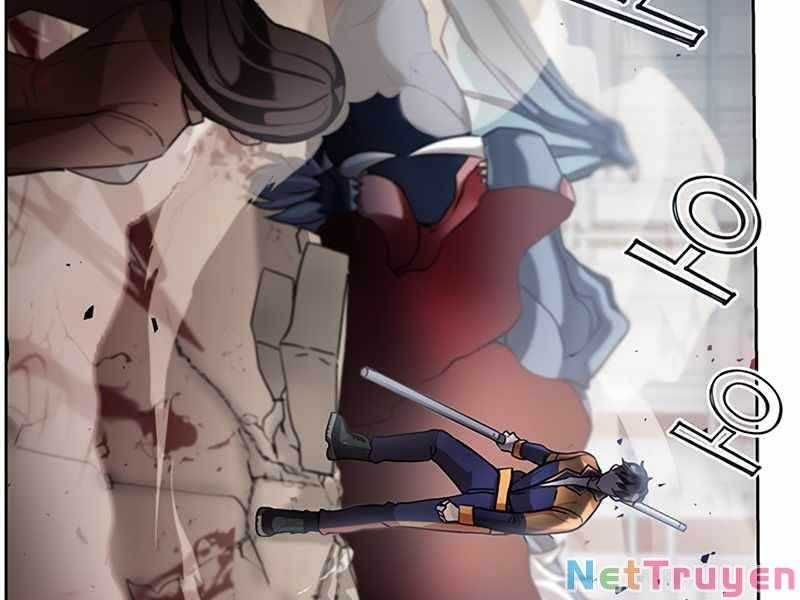 đọc truyện Học Viện Tối Thượng Chương 4 ảnh 280 tại Thiên Thai Truyện