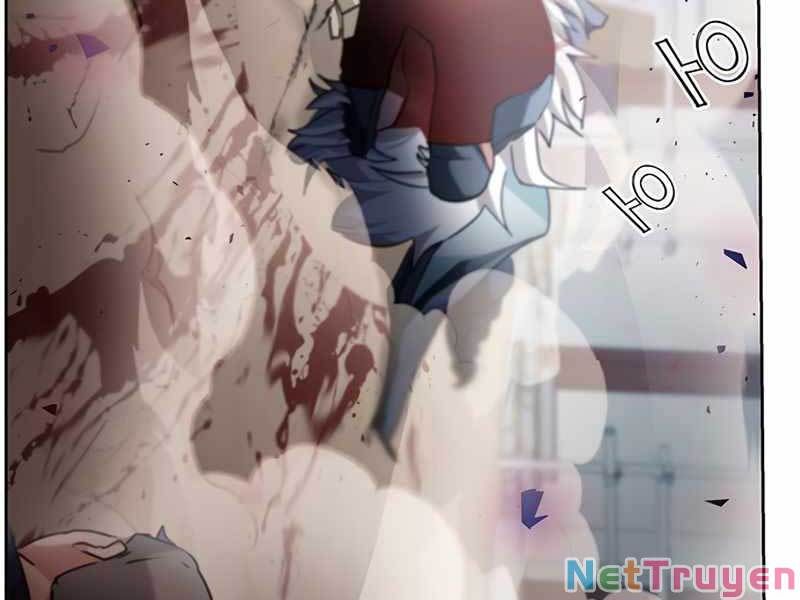 đọc truyện Học Viện Tối Thượng Chương 4 ảnh 281 tại Thiên Thai Truyện