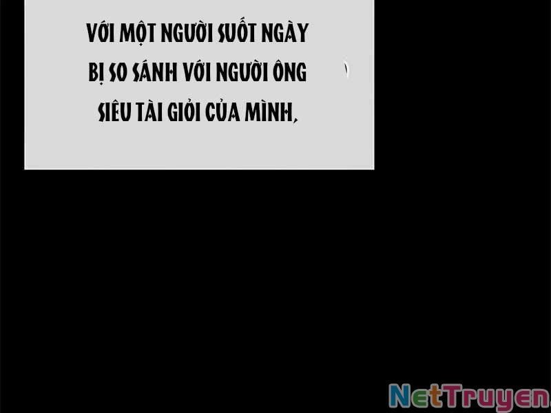 đọc truyện Học Viện Tối Thượng Chương 4 ảnh 30 tại Thiên Thai Truyện