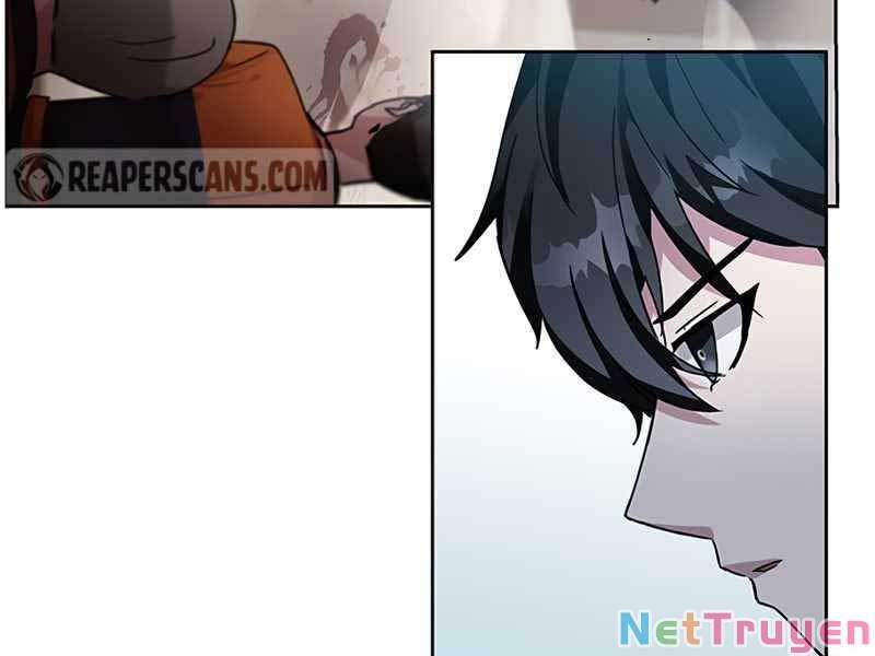 đọc truyện Học Viện Tối Thượng Chương 4 ảnh 282 tại Thiên Thai Truyện