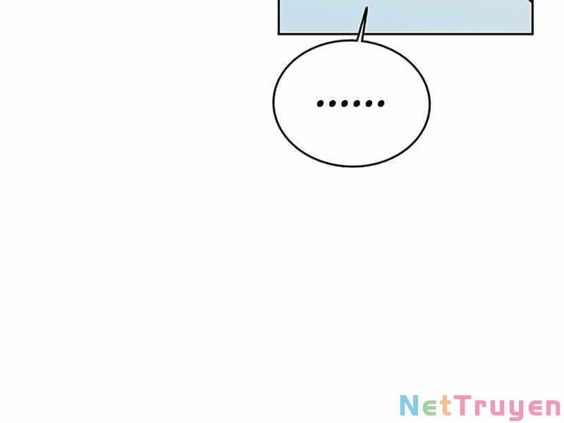 đọc truyện Học Viện Tối Thượng Chương 4 ảnh 283 tại Thiên Thai Truyện