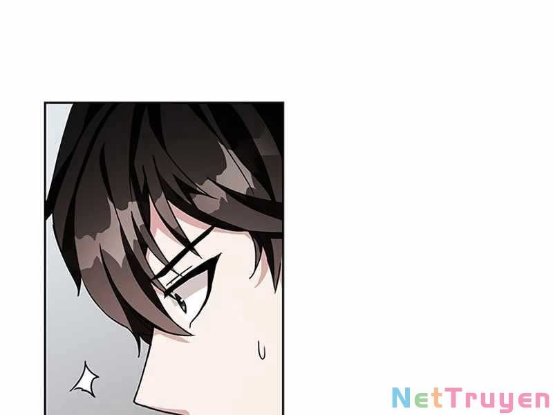 đọc truyện Học Viện Tối Thượng Chương 4 ảnh 284 tại Thiên Thai Truyện