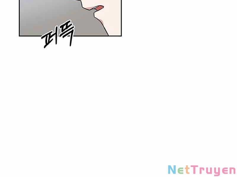 đọc truyện Học Viện Tối Thượng Chương 4 ảnh 285 tại Thiên Thai Truyện